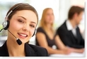Medical Answering Service