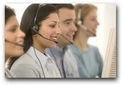 Medical Answering Service