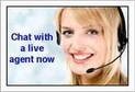 Answering Service