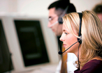 Medical Answering Service