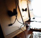 Medical Answering Service